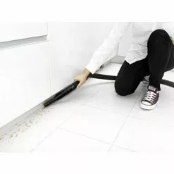 KARCHER Aspirateur Traineau Avec Sac VC 2 180W -KARCHER Soldes 29846240 5