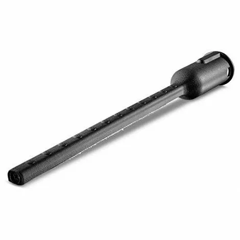 KARCHER Kärcher Défroisseur Accessoire Pour Nettoyeurs Vapeur 3 KARCHER Kärcher Défroisseur Accessoire Pour Nettoyeurs Vapeur