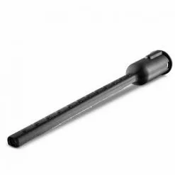 KARCHER Kärcher Défroisseur Accessoire Pour Nettoyeurs Vapeur 7 KARCHER Kärcher Défroisseur Accessoire Pour Nettoyeurs Vapeur -KARCHER Soldes 29846254 3