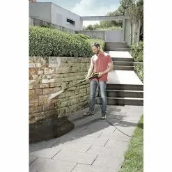 KARCHER Kärcher 26427290 Rotabuse K7 -KARCHER Soldes 29906087 4