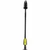 KARCHER Kärcher Rotabuse K2 à K3 Accessoire Pour Nettoyeurs Haute Pression -KARCHER Soldes 29906091 1