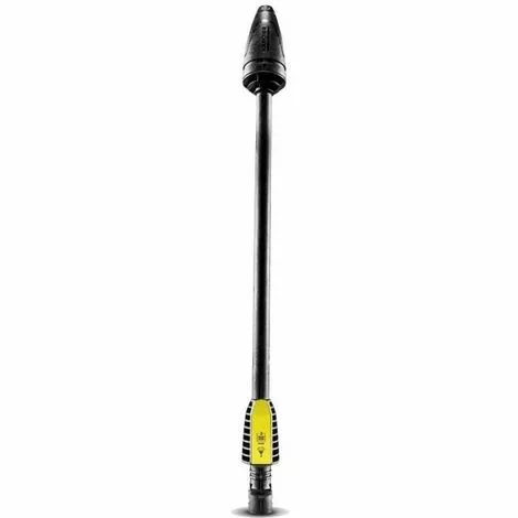 KARCHER Kärcher Rotabuse K2 à K3 Accessoire Pour Nettoyeurs Haute Pression 3 KARCHER Kärcher Rotabuse K2 à K3 Accessoire Pour Nettoyeurs Haute Pression