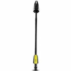 KARCHER Kärcher Rotabuse K2 à K3 Accessoire Pour Nettoyeurs Haute Pression 7 KARCHER Kärcher Rotabuse K2 à K3 Accessoire Pour Nettoyeurs Haute Pression -KARCHER Soldes 29906091 2