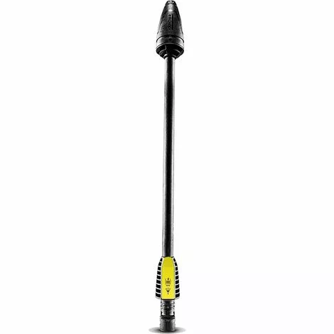 KARCHER Kärcher Rotabuse K2 à K3 Accessoire Pour Nettoyeurs Haute Pression 5 KARCHER Kärcher Rotabuse K2 à K3 Accessoire Pour Nettoyeurs Haute Pression – Image 3