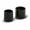 Kit De Manchons Réducteurs/manchons D’extension - 28601170 - Karcher -KARCHER Soldes 30057197 1