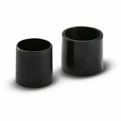 Kit De Manchons Réducteurs/manchons D’extension - 28601170 - Karcher