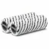 Jeu De Rouleaux En Microfibre Karcher 2.055-021.0 Par Pierre - - -KARCHER Soldes 30400490 1