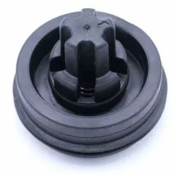 SOUPAPE RESERVOIR POUR NETTOYEUR HAUTE-PRESSION KARCHER - 4.055-112.0