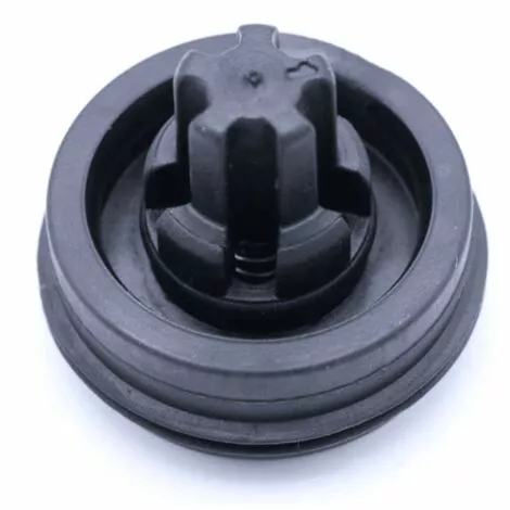 SOUPAPE RESERVOIR POUR NETTOYEUR HAUTE-PRESSION KARCHER - 4.055-112.0 3 SOUPAPE RESERVOIR POUR NETTOYEUR HAUTE-PRESSION KARCHER - 4.055-112.0