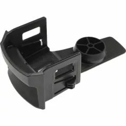 RESERVOIR POUR NETTOYEUR HAUTE-PRESSION KARCHER - 5.055-049.0