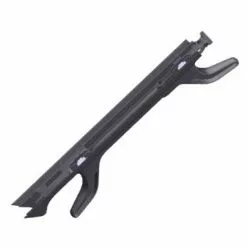 CROCHET POUR CABLE POUR NETTOYEUR HAUTE-PRESSION KARCHER - 4.055-051.0 5 CROCHET POUR CABLE POUR NETTOYEUR HAUTE-PRESSION KARCHER - 4.055-051.0 -KARCHER Soldes 30491270 2