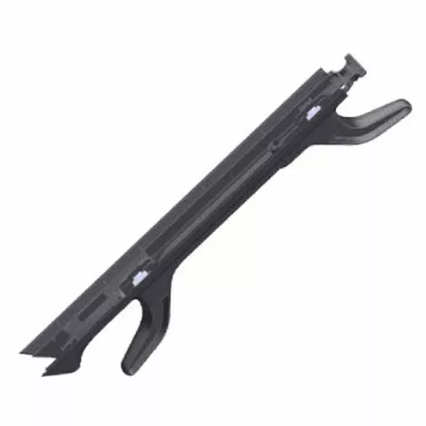 CROCHET POUR CABLE POUR NETTOYEUR HAUTE-PRESSION KARCHER - 4.055-051.0 4 CROCHET POUR CABLE POUR NETTOYEUR HAUTE-PRESSION KARCHER - 4.055-051.0 – Image 2