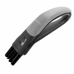 POIGNÉE NOIRE POUR NETTOYEUR HAUTE-PRESSION KARCHER - 40550480