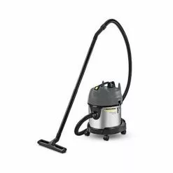 Aspirateur Eau Et Poussières NT 20/1 Me Classic | 14285480 - Karcher
