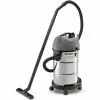 Aspirateur Eau Et Poussières NT 38/1 Me Classic | 14285380 - Karcher 1 Aspirateur Eau Et Poussières NT 38/1 Me Classic | 14285380 - Karcher -KARCHER Soldes 30675614 1