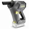 Aspirateur à Main Sans Fil HV 1/1 Bp Cs (machine Seule) | 13942650 - Karcher 2 Aspirateur à Main Sans Fil HV 1/1 Bp Cs (machine Seule) | 13942650 - Karcher -KARCHER Soldes 30675615 1