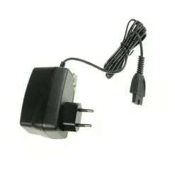 Chargeur Avec Système De Batterie 25,2 V (6.195.069.0) Aspirateur KARCHER