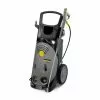NETTOYEUR HAUTE PRESSION KARCHER HD 10/21-4 S+ 1000 L/H 210 BARS EAU FROIDE AVEC ROTABUSE - 12869190-- -KARCHER Soldes 3093972 1