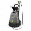Nettoyeur Haute Pression KARCHER HDS 5/11 UX+ Eau Chaude 500 L/h 110 Bars - 10649150-- 1 Nettoyeur Haute Pression KARCHER HDS 5/11 UX+ Eau Chaude 500 L/h 110 Bars - 10649150-- -KARCHER Soldes 3103662 1