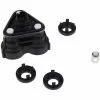 Kit De Pieces De Rechange Karcher 313099090012150