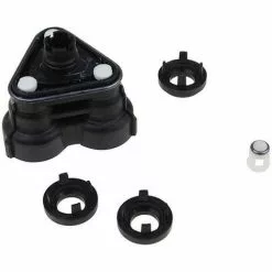 Kit De Pieces De Rechange Karcher 313099090012150