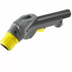Poignée Pistolet Pour Injecteur Extracteur Puzzi | 41300000 - Karcher