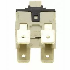 Interrupteur 4 Cosses M/a Impulsion Pour Nettoyeur Haute Pression Karcher -KARCHER Soldes 32126688 2