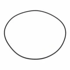 JOINT TORIQUE 100,0 X 1,78 POUR NETTOYEUR HAUTE-PRESSION KARCHER - 63624480