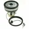 MOTEUR POUR ASPIRATEUR KARCHER
