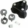 KIT DE PIECES DE RECHANGE POUR CYLINDRE DE NETTPYEUR HAUTE PRESSION KARCHER -KARCHER Soldes 32630860 1