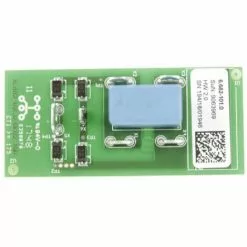 ELECTRONIQUE COMPLET PIECE DE RECHANGE POUR PETIT ELECTROMENAGER KARCHER - 40551110