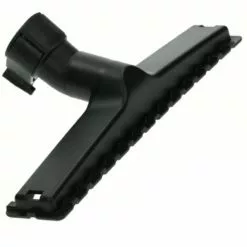 Brosse (297148-53243) (46290070) Aspirateur KARCHER