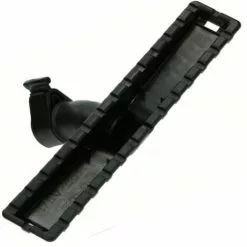 Brosse (297148-53246) (46290070) Aspirateur KARCHER -KARCHER Soldes 32831896 2