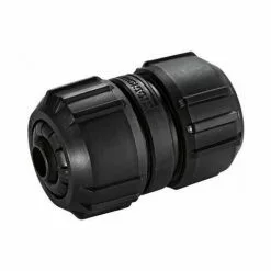 KARCHER KÄRCHER 2.645?207.0 TUYAU REPARATOR UNIVERSEL (NOIR) 2.645-207.0 -KARCHER Soldes 32833033 2