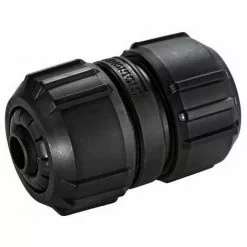 KARCHER KÄRCHER 2.645?207.0 TUYAU REPARATOR UNIVERSEL (NOIR) 2.645-207.0 -KARCHER Soldes 32833033 3