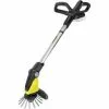 KARCHER Kärcher 1.445-244.0 Outil De Désherbage Sans Batterie, Sans Chargeur -KARCHER Soldes 32933236 1