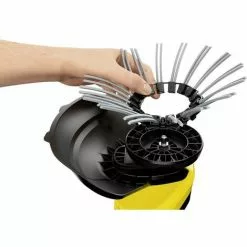 KARCHER Kärcher 1.445-244.0 Outil De Désherbage Sans Batterie, Sans Chargeur -KARCHER Soldes 32933236 3