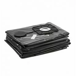 Sacs Filtrants De Sécurité (5 Pièces) - KARCHER 6.904-266.0