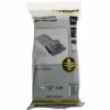 Sac Aspirateur Emb. 10Pcs Karcher 312897069061180