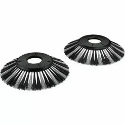 KARCHER Kärcher 2.644-032.0 Kärcher Brosse Latérale 7 KARCHER Kärcher 2.644-032.0 Kärcher Brosse Latérale -KARCHER Soldes 33500702 3