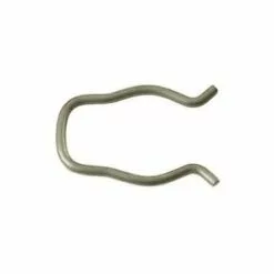 BRIDE DE FIXATION POUR NETTOYEUR HAUTE-PRESSION KARCHER - 50489150