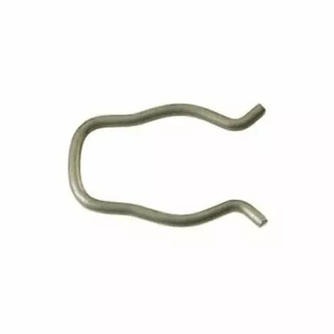 BRIDE DE FIXATION POUR NETTOYEUR HAUTE-PRESSION KARCHER - 50489150 3 BRIDE DE FIXATION POUR NETTOYEUR HAUTE-PRESSION KARCHER - 50489150