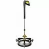 KARCHER Kärcher Nettoyant De Surface Prof FR 30 Me Pour Nettoyeurs Haute Pression / 2,640-355,0 -KARCHER Soldes 33710214 1