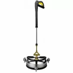 KARCHER Kärcher Nettoyant De Surface Prof FR 30 Me Pour Nettoyeurs Haute Pression / 2,640-355,0