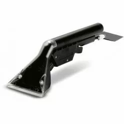 KARCHER Kärcher Buse Main Rembourrée Pour Aspirateur-laveur Puzzi 100/200/300