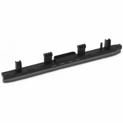 KARCHER Kärcher Poutre D'aspiration. Résistant L'huile. 300 Mm