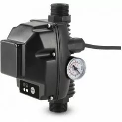 KARCHER Kärcher Pressostat électronique Avec Protection Contre La Marche Vide
