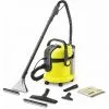 KARCHER Kärcher Aspirateur-laveur SE 4001 / 1.081-130.0 -KARCHER Soldes 33710232 1