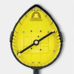 KARCHER Kärcher Nettoyant Pour Terrasse, Nettoyant De Surface T 7 Plus T-Racer -KARCHER Soldes 33710247 2