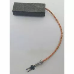 CHARBON MOTEUR POUR APPAREIL KARCHER